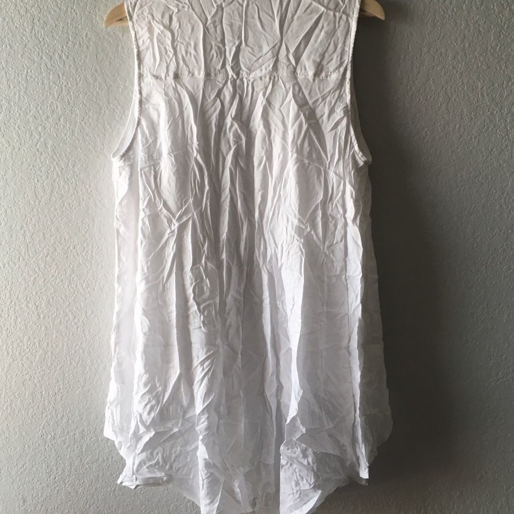 Cardigan - Picture 4 of 4